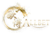 欧博官网aabbgg77